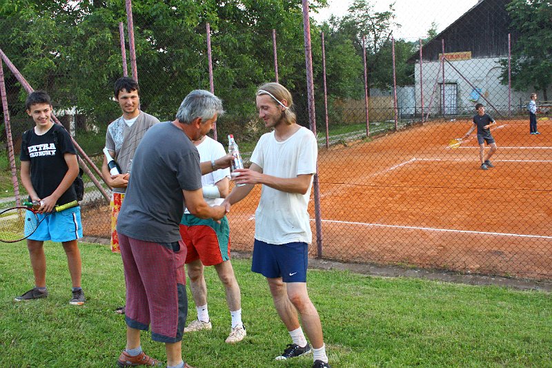 Tenisovy turnaj 2013 (76).JPG